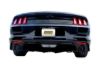 Picture of Gibson Performance Exhaust Exhaust System Kit - 619014-B