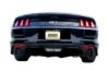 Picture of Gibson Performance Exhaust Exhaust System Kit - 619016-B