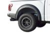 Picture of Gibson Performance Exhaust Exhaust System Kit - 619701-B
