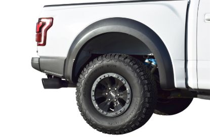 Picture of Gibson Performance Exhaust Exhaust System Kit - 619701-B