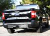 Picture of Gibson Performance Exhaust Exhaust System Kit - 619719B