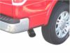 Picture of Gibson Performance Exhaust Exhaust System Kit - 619873