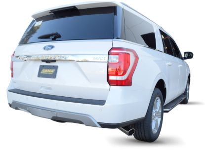 Picture of Gibson Performance Exhaust Exhaust System Kit - 619905