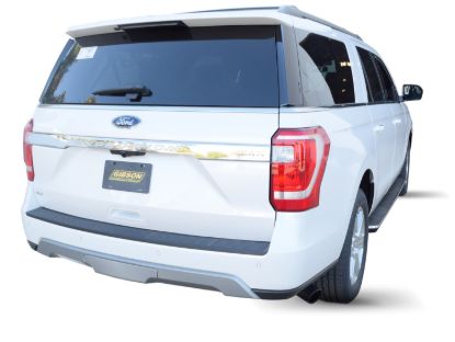 Picture of Gibson Performance Exhaust Exhaust System Kit - 619905B