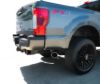 Picture of Gibson Performance Exhaust Exhaust System Kit - 619906