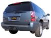 Picture of Gibson Performance Exhaust Exhaust System Kit - 65403