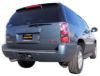 Picture of Gibson Performance Exhaust Exhaust System Kit - 65562