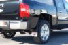 Picture of Gibson Performance Exhaust Exhaust System Kit - 65639
