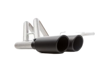 Picture of Gibson Performance Exhaust Exhaust System Kit - 65656B