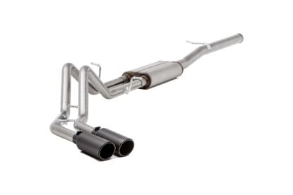 Picture of Gibson Performance Exhaust Exhaust System Kit - 65656B