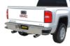 Picture of Gibson Performance Exhaust Exhaust System Kit - 65657