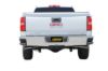 Picture of Gibson Performance Exhaust Exhaust System Kit - 65658