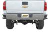 Picture of Gibson Performance Exhaust Exhaust System Kit - 65661