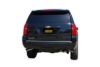Picture of Gibson Performance Exhaust Exhaust System Kit - 65668