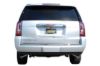 Picture of Gibson Performance Exhaust Exhaust System Kit - 65676
