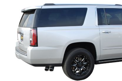 Picture of Gibson Performance Exhaust Exhaust System Kit - 65678