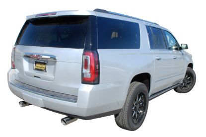 Picture of Gibson Performance Exhaust Exhaust System Kit - 65680