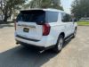 Picture of Gibson Performance Exhaust Exhaust System Kit - 65695