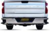 Picture of Gibson Performance Exhaust Exhaust System Kit - 65698