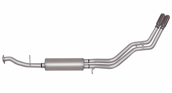 Picture of Gibson Performance Exhaust Exhaust System Kit - 65700
