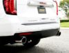 Picture of Gibson Performance Exhaust Exhaust System Kit - 65715