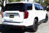 Picture of Gibson Performance Exhaust Exhaust System Kit - 65717B