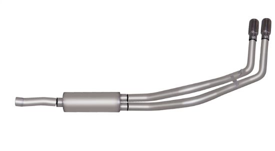 Picture of Gibson Performance Exhaust Exhaust System Kit - 65900