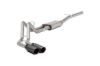 Picture of Gibson Performance Exhaust Exhaust System Kit - 66564B