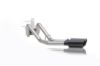Picture of Gibson Performance Exhaust Exhaust System Kit - 66564B