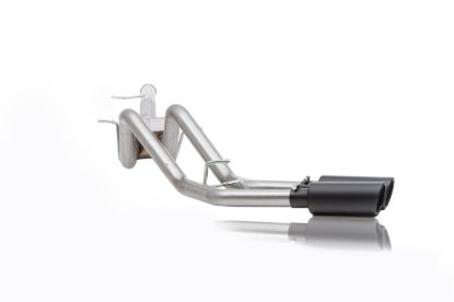 Picture of Gibson Performance Exhaust Exhaust System Kit - 66564B