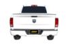 Picture of Gibson Performance Exhaust Exhaust System Kit - 66565