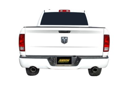 Picture of Gibson Performance Exhaust Exhaust System Kit - 66565