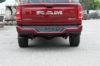 Picture of Gibson Performance Exhaust Exhaust System Kit - 66572