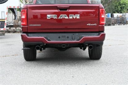 Picture of Gibson Performance Exhaust Exhaust System Kit - 66572