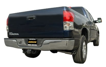 Picture of Gibson Performance Exhaust Exhaust System Kit - 67101
