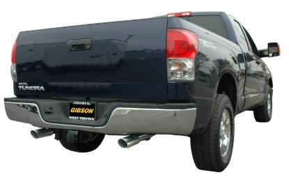 Picture of Gibson Performance Exhaust Exhaust System Kit - 67402