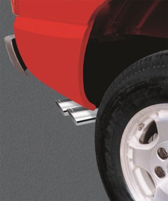 Picture of Gibson Performance Exhaust Exhaust System Kit - 69124