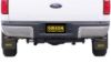Picture of Gibson Performance Exhaust Exhaust System Kit - 69125