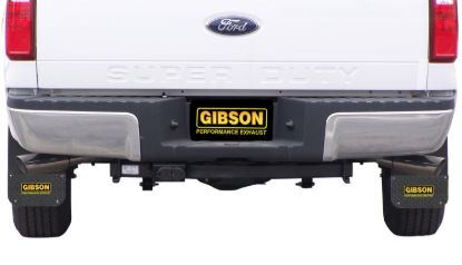 Picture of Gibson Performance Exhaust Exhaust System Kit - 69125