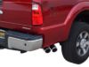 Picture of Gibson Performance Exhaust Exhaust System Kit - 69127