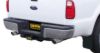 Picture of Gibson Performance Exhaust Exhaust System Kit - 69129