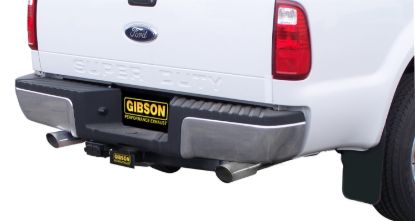 Picture of Gibson Performance Exhaust Exhaust System Kit - 69129