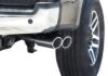 Picture of Gibson Performance Exhaust Exhaust System Kit - 69135