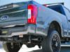 Picture of Gibson Performance Exhaust Exhaust System Kit - 69135B
