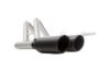 Picture of Gibson Performance Exhaust Exhaust System Kit - 69209B