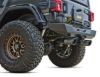 Picture of Gibson Performance Exhaust Exhaust System Kit - 70-0002