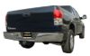 Picture of Gibson Performance Exhaust Exhaust System Kit - 7101