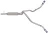Picture of Gibson Performance Exhaust Exhaust System Kit - 9118