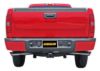 Picture of Gibson Performance Exhaust Exhaust System Kit - 9118