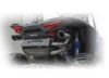 Picture of Gibson Performance Exhaust Exhaust System Kit - 98025